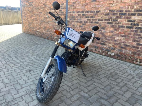 ~/upload/Lots/157002/AdditionalPhotos/e264sndltwop2/WhatsApp Image 2025-10-16 at 16.00.12_56dfbb72_t600x450.jpg